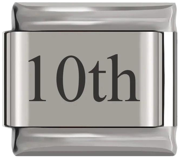 10th, on Silver - 10th-on-silver.png