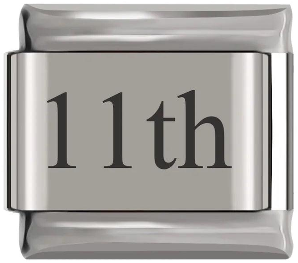 11th, on Silver - 11th-on-silver.png