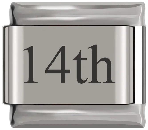 14th, on Silver - 14th-on-silver.png