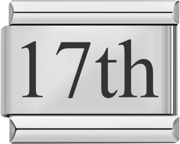 17th, on Silver - 17th on silver.png