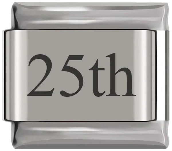 25th, on Silver - 25th-on-silver.png