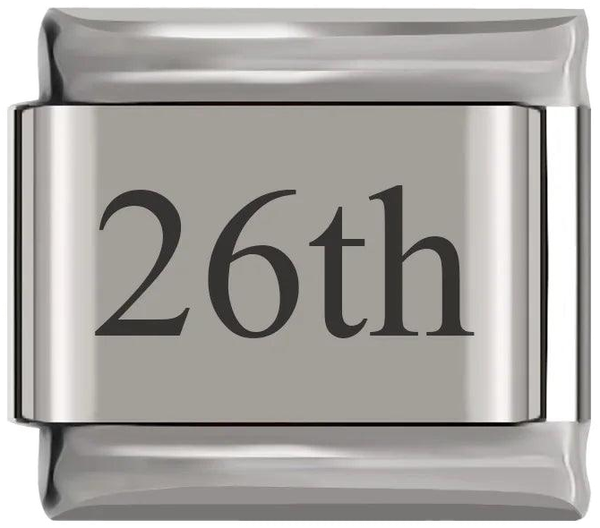 26th, on Silver - 26th-on-silver.png