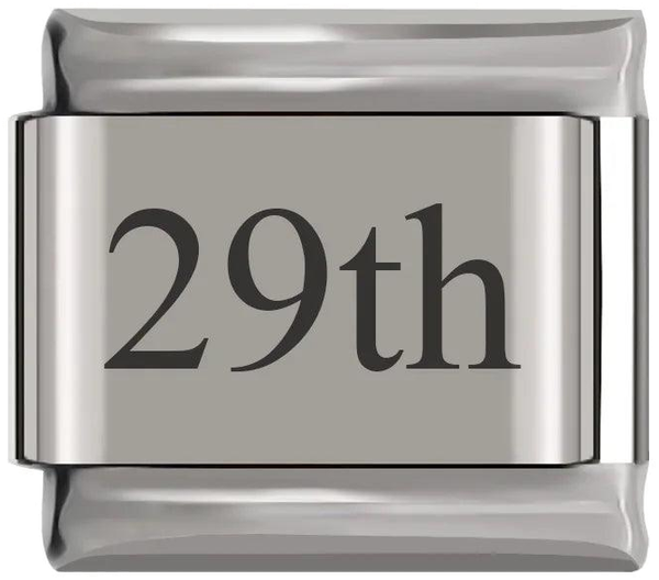 29th, on Silver - 29th-on-silver.png