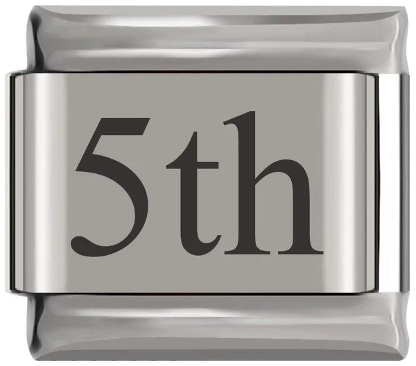 5th, on Silver - 5th-on-silver.png