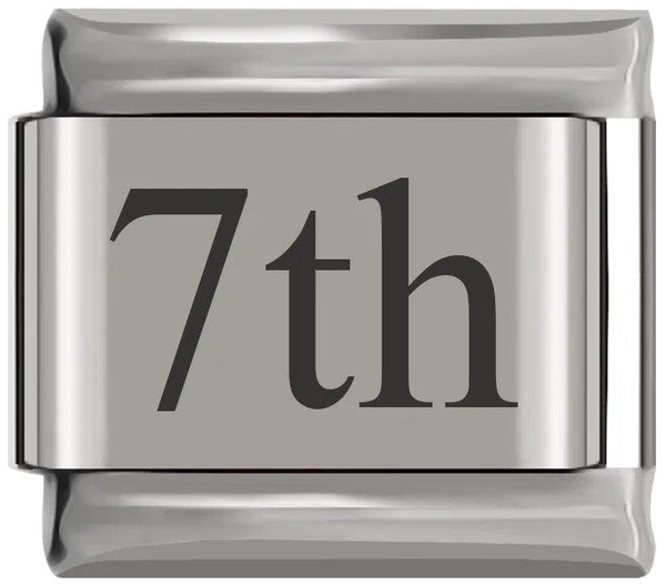 7th, on Silver - 7th-on-silver.png