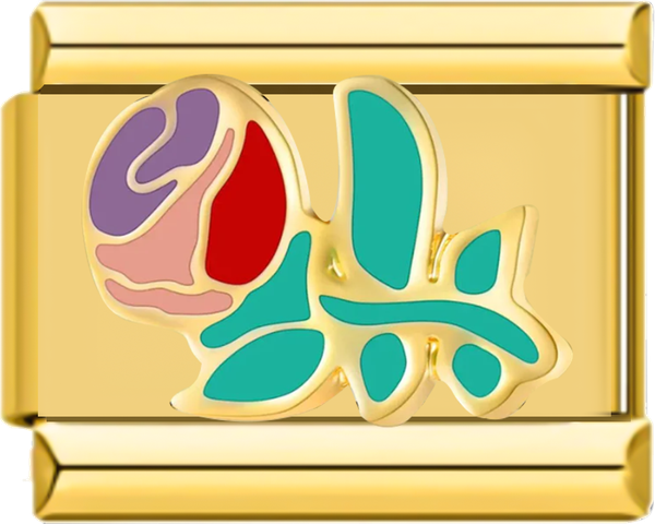 A Whole Rose, Red and Purple - a whole rose red and purple.png