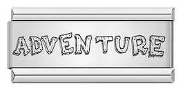 Adventure, on Silver - adventure-on-silver-charms-official-45929610150223.webp
