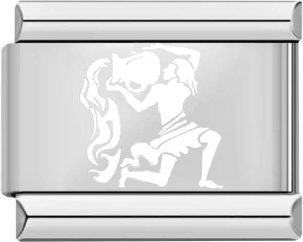 Aquarius, on Silver - aquarius on silver.png