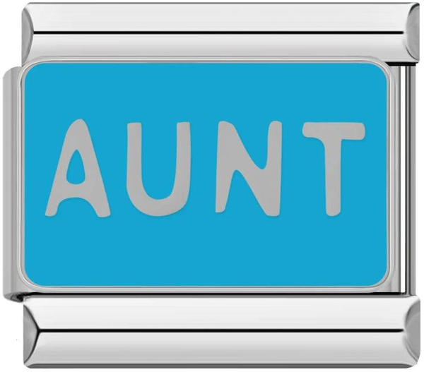 AUNT, on Silver - aunt-on-silver-45322456170831.png