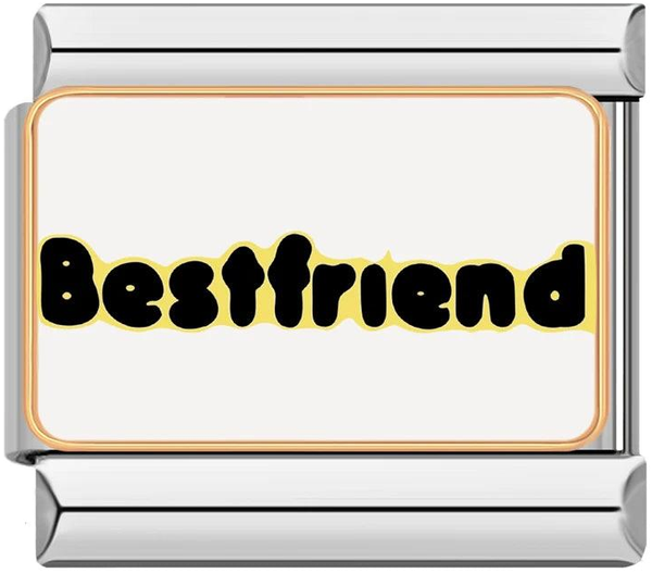 Best Friend, on Silver - best-friend-on-silver-45959806976335.png