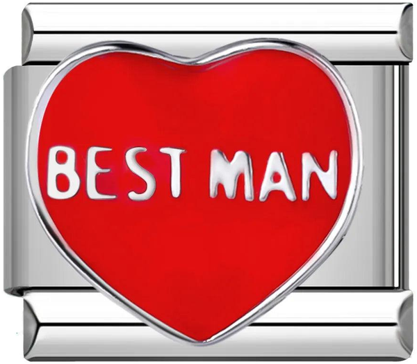 BEST MAN - best-man-45322466951503.png
