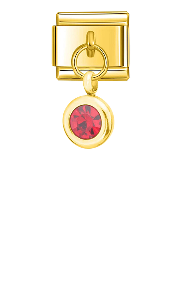 Birthstone September, on Gold - birthstone-september-on-gold-charms-45958916374863.png