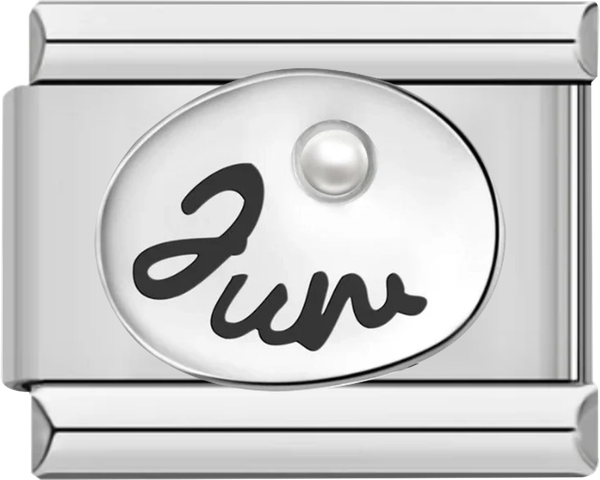 Birthstone July, on Silver - birthstone june on silver.png