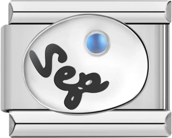 Birthstone September, on Silver - birthstone september on silver.png