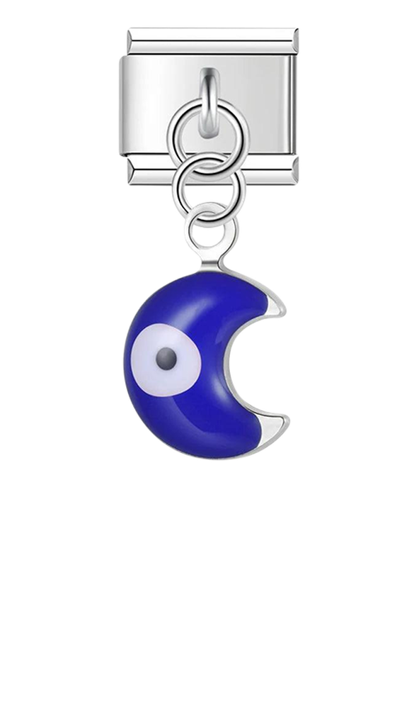 Blue Moon with One Eye - blue-moon-with-one-eye-charms-45391998189903.png