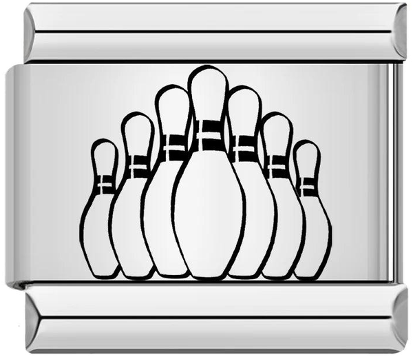 Bowling Pins, on Silver - bowling-pins-on-silver-45931219452239.png
