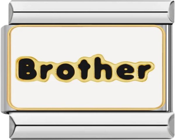 Brother, on Silver - brother on silver.png