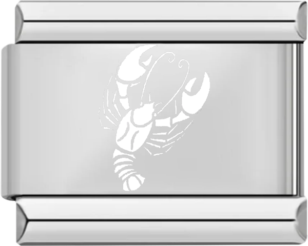 Cancer, on Silver - cancer on silver.png