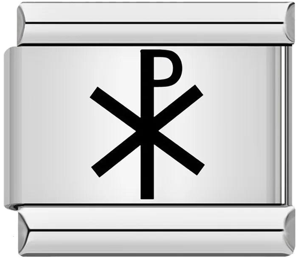 Chrism, on Silver - chrism-on-silver.png