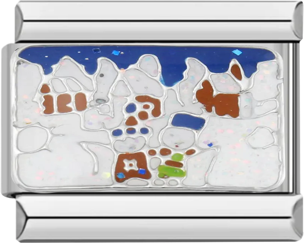 CHRISTMAS - christmas.png