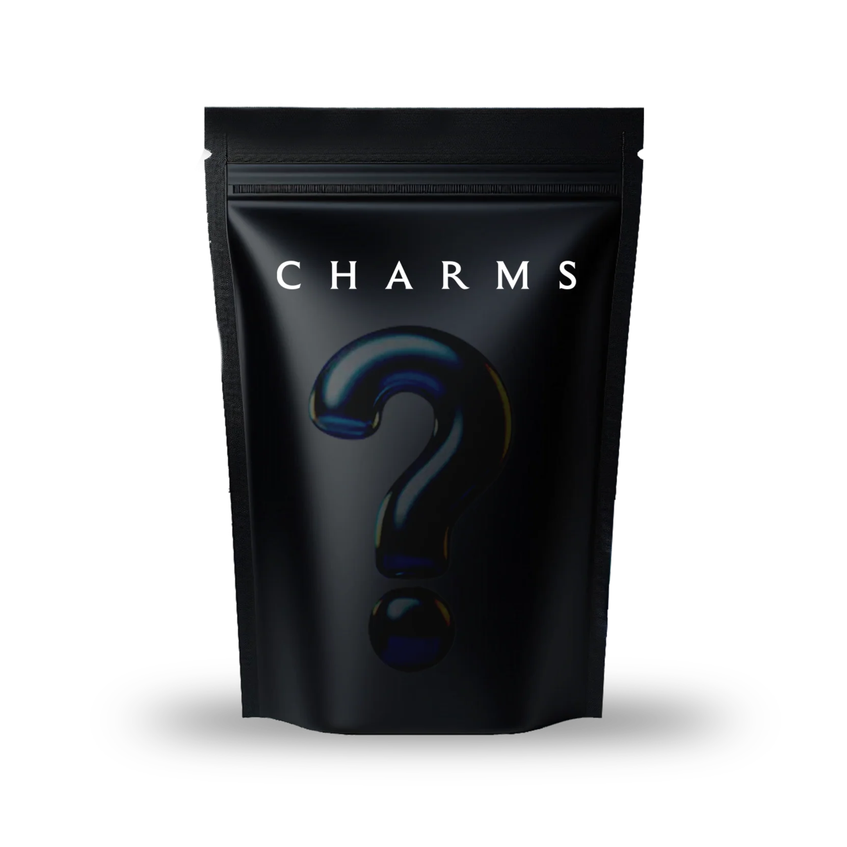 Mystery Box (20 Charms)