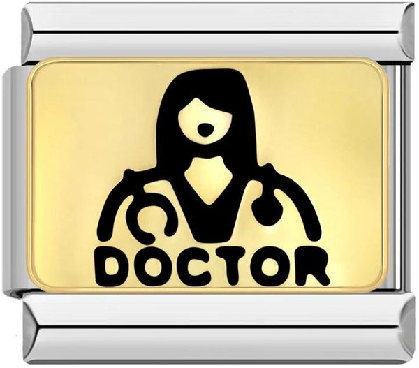 BEST, Gold plate, on Silver - doctor-gold-plate-on-silver-45942997188943.png