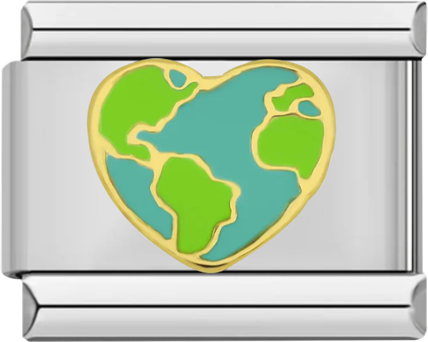 EARTH DAY - earth day.png