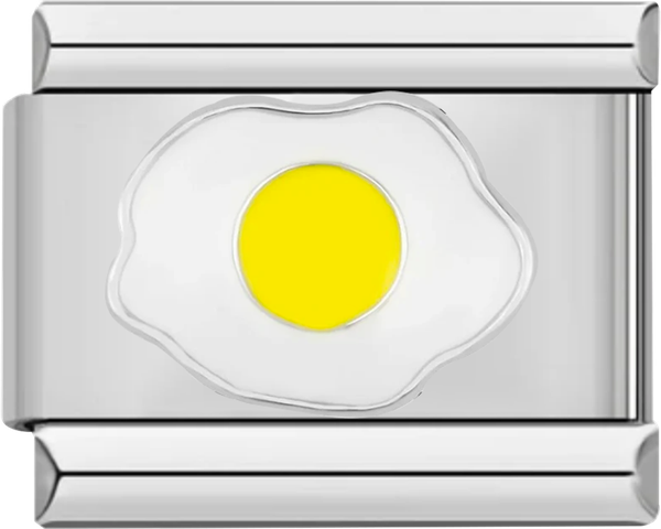 EGG - egg.png
