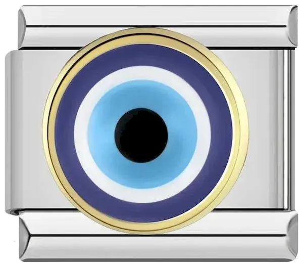 Evil Eye - evil-eye.webp