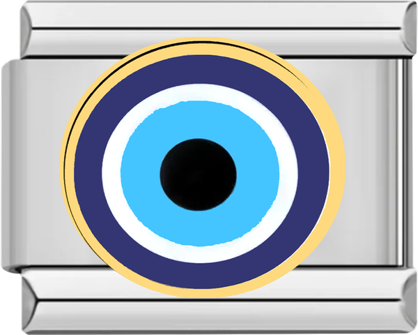 Evil Eye - evil eye.png
