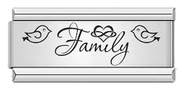 Family, on Silver - family-on-silver-charms-45934235418959.webp