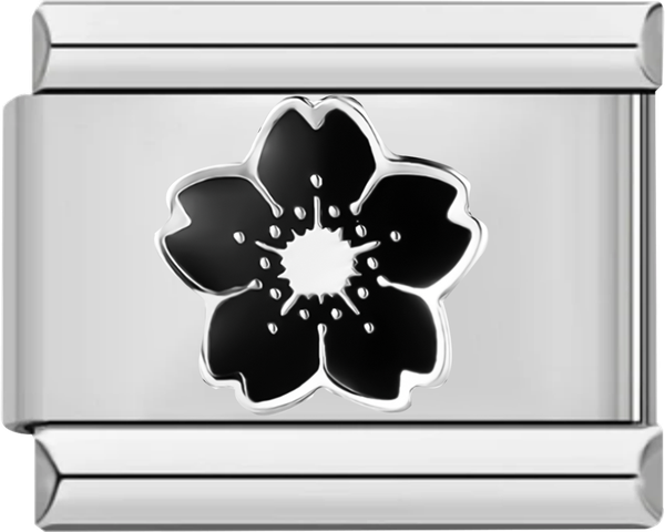 FLOWER (BLACK) - flower black.png