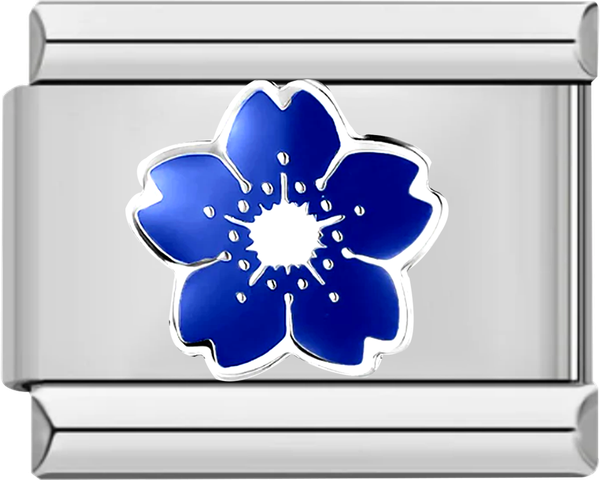 FLOWER (BLUE) - flower blue.png
