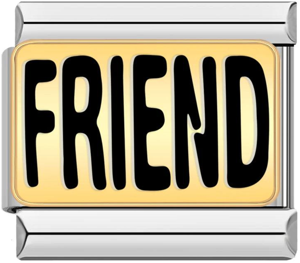 Friend, on Silver - friend-on-silver-45960039760207.png