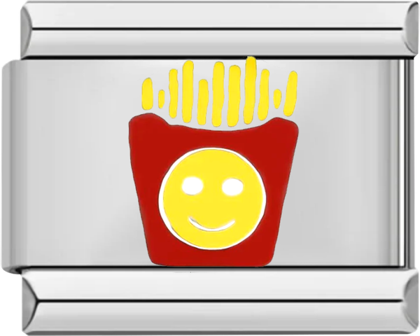 Fries - fries.png
