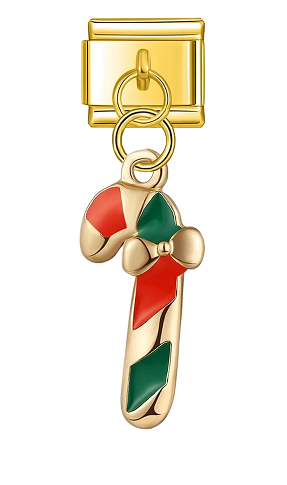 Gold Candy Cane - gold-candy-cane-charms-45395365036367.png