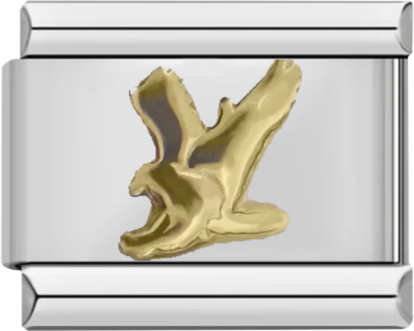 Golden Eagle - golden eagle.png