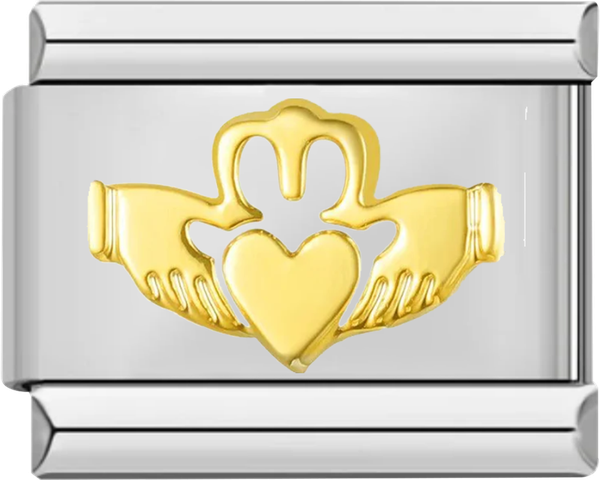 Golden Heart in Hands - golden heart in hands_V2.png