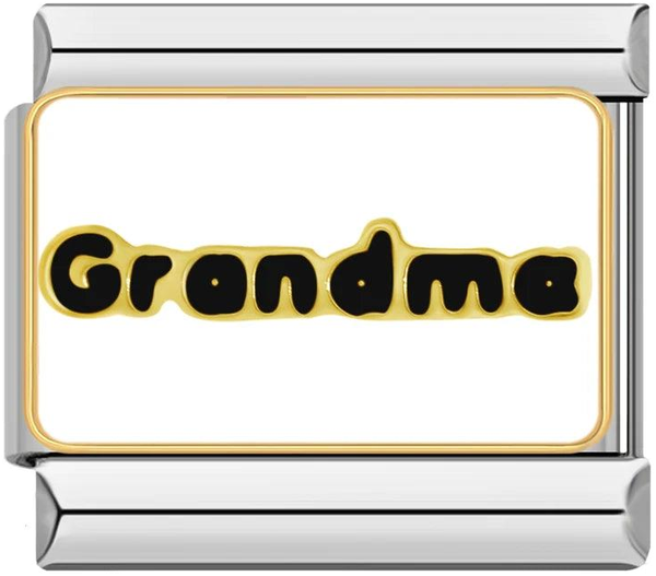 GrandMa, on Silver - grandma-on-silver-45959806026063.png