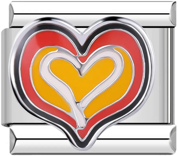 GROWING HEART - growing-heart.png