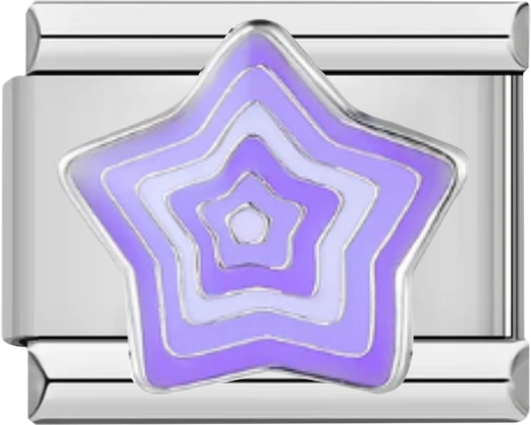 GROWING STAR (PURPLE) - growing star purple.png