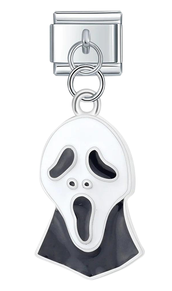 Halloween Scream - halloween-scream-charms-45396166050127.png