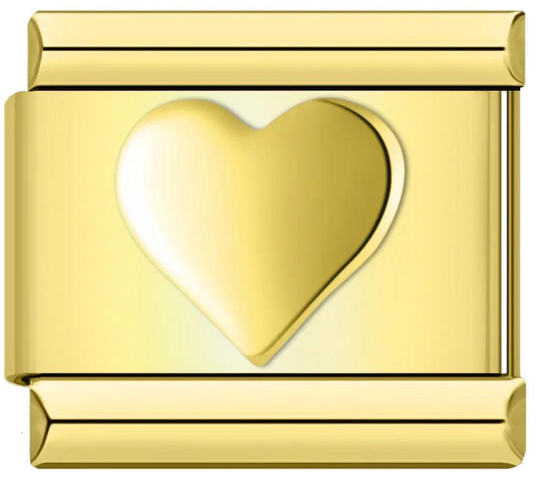 Heart, on Gold - heart-on-gold-45960920760655.png