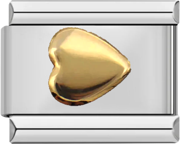 Heart of Gold on the Side - heart of gold on the side charms official 45396172800335.png