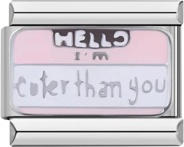 Hello, I'm taller than you, on Silver - hello i m taller than you.png