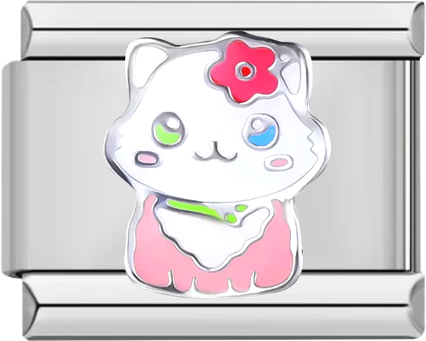 HELLO KETTY - hello ketty.png