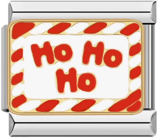 HO HO HO - ho-ho-ho-45322466787663.png