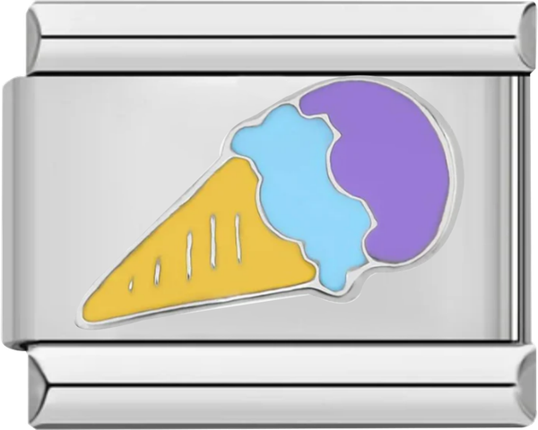 ice cone - ice cone.png