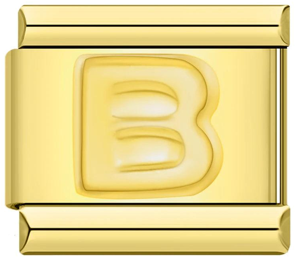 Letter B in Gold, on Gold - letter-b-in-gold-on-gold-45395769098575.png