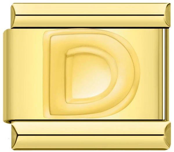 Letter D in Gold, on Gold - letter-d-in-gold-on-gold-45395771785551.png